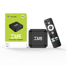 �¿׿10ȫ־H313�W�j�C픺�5G/2.4GWIFI����8K���Q�ҕ��TVBOX