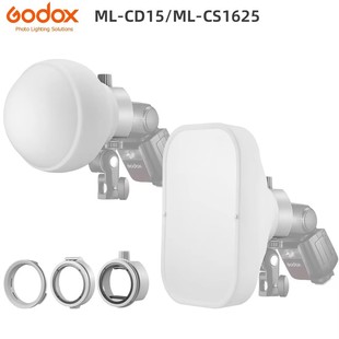 godox��ţML-CD15/CS1625���z������W�����������ğ���⸽��