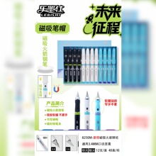���P��δ�����̴���䓹P������ʹ��������W�����֕���혻�������