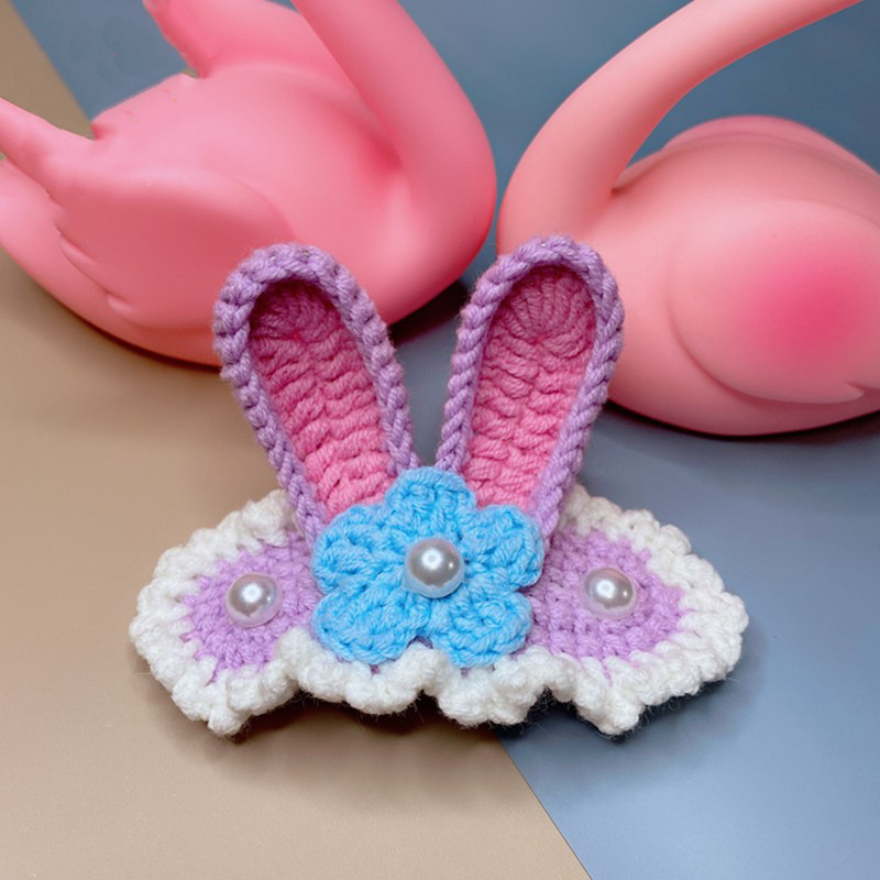 O1CN01RbdtNj2LQhLONIwXA_!!6611