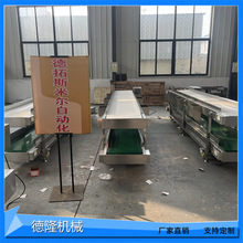 �p��Ƥ��ݔ�͙C��Ʒ�U���ռ�����Ƥ���C��߅������ˮ���O�䶨��