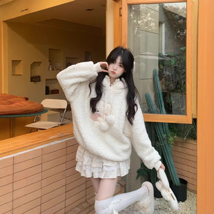 ��300�����q���������ë���Ӷ����Bñ�ӽq�Ӻ��l��Ů�ﶬ����