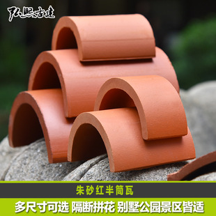 ��Ͳ�����߰�A�������b��߸��ࠝ�մɻ����Ž���ʽ�͹�СԺ����