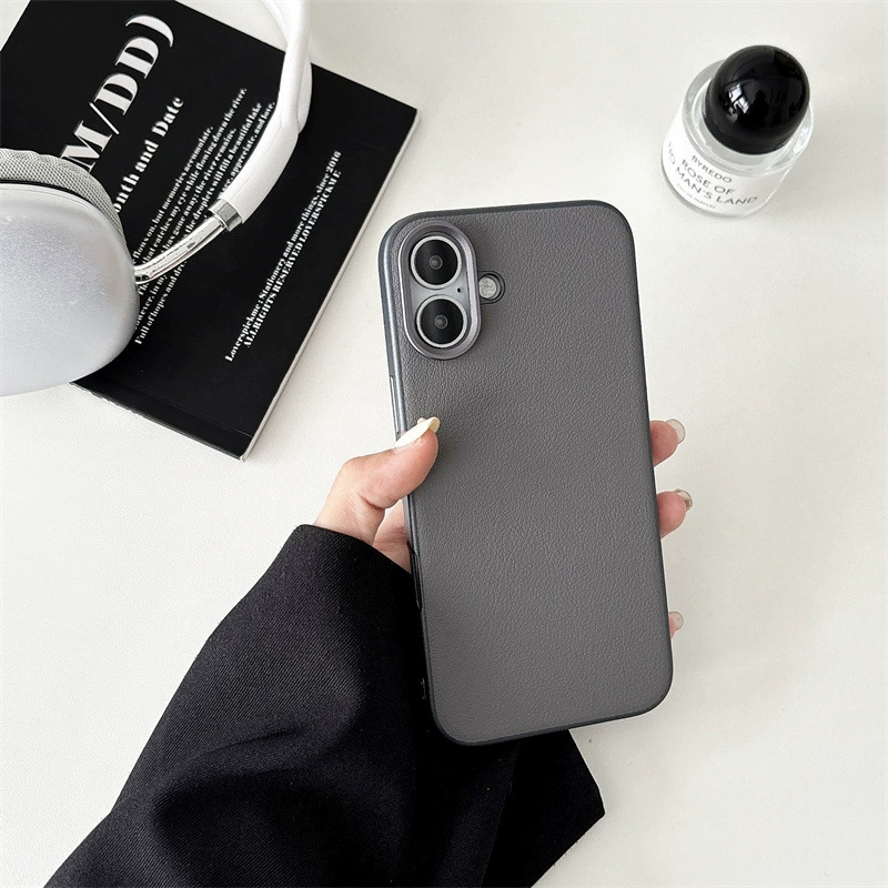 Apple, совместимый чехол для iPhone 14/15, чехол для мужчин и женщин, деловая версия, iphone, 16promax, защитa от падения