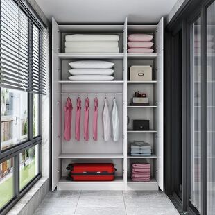 ��ľ�̨�����÷����ˮ�h������๦���ռ{�����������ɶ�