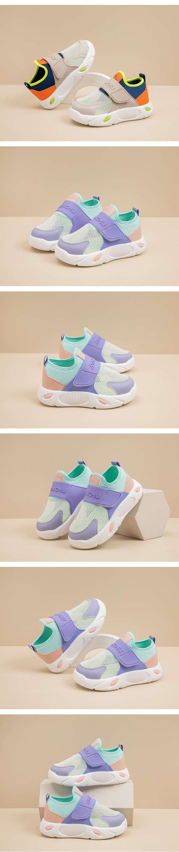 56cc43c3-3778-47a4-b208-c35a43793d69.jpe