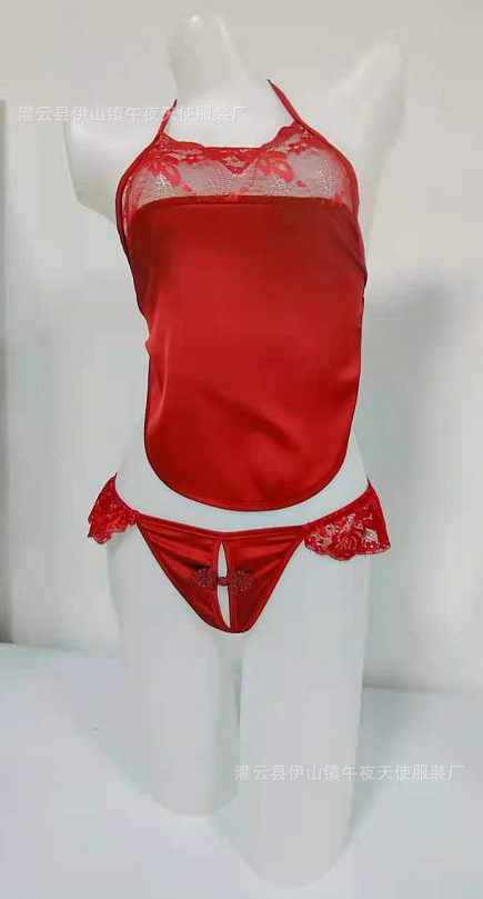 afc35ccbccf1575a20e517a5b45a6c