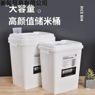 �N���b��Ͱ���x�ܷ�����30���׸�50�������ۃ���޼Ӻ�