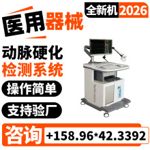 �t�� ���}Ӳ���z�y�x��֫���}Ӳ���}���z�y�x���}Ӳ���y���x�S��