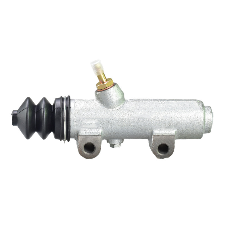 El Autobús Europeo del camión pesado del cilindro principal 4292543 del embrague de SMT parte KG3105.0.1