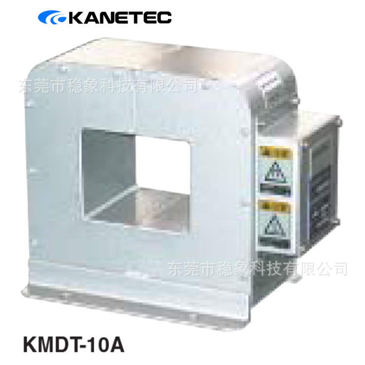 日本KANETEC强力脱磁器KMDT-10A/KMDT-10A 220V/KMDT-16A