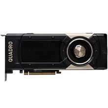 适用丽台（LEADTEK）NVIDIA Quadro GV100 32G AI深度加速计算GPU