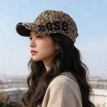 ��ʽ�͹��Բʰ���ñŮ���Ľ��^���e�r�д̽��ƶ��������y����ñ��