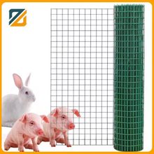 �S�ҬF؛�����Gɫ����늺��W���o�W�Bֳ�W�B�u�W����W �F�z�W