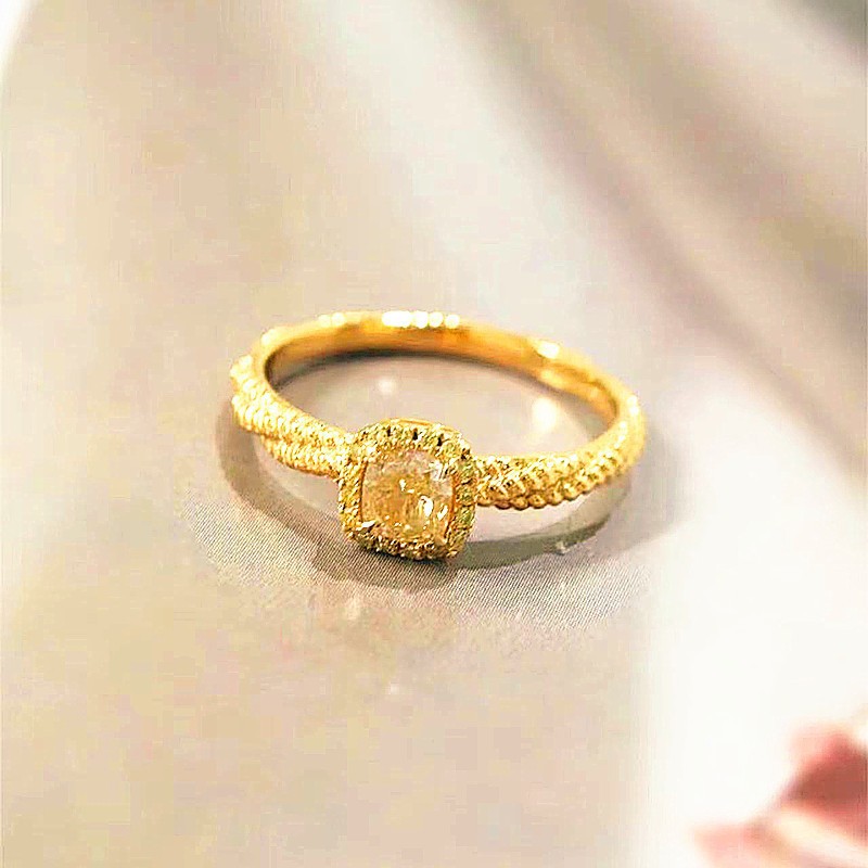 O1CN01jj83DU1uHXyXT3ALK_!!2215