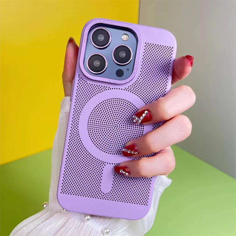 开店帮手-复制的图片23-04-08 19-47:13