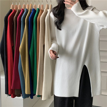 �¿����L��ᘿ���Ů�n�挒�����I���^�_���OӋ��ᘿ����ë������