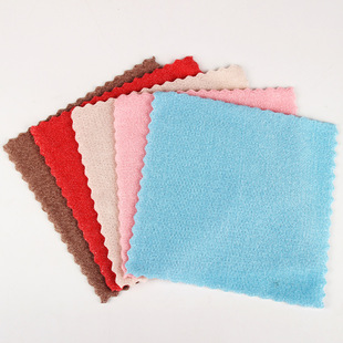 �S��ֱ���~�[�ٝ�����ˮ����ë�N����Ʒ��N�坍�����Ñ���Ĩ��