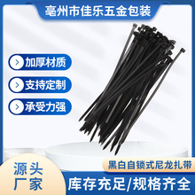 ���iʽ��������3-5ϵ���ˏS�����l���I�̶��m�ù��I�̶��m�È���