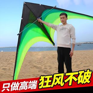 ���L�~���ˌ��ô�̖���ˌ��I�߼�������;ޟo��2023�H������ʘ�