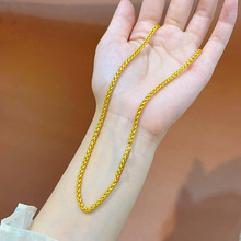 �����Ӵ�����������黨����~僽𺆼s��ٴ���Ů�Ʒ