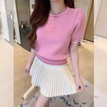 2026�ļ��¿�̽�ײɫᘿ��̿���zT��ᘿ����A�I������������Ů