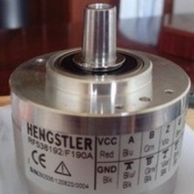 RF538192/F190A �Ϻ��F��/�������_/��ʿ�����a��