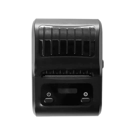 热敏打印机;其他文化办公;针式打印机