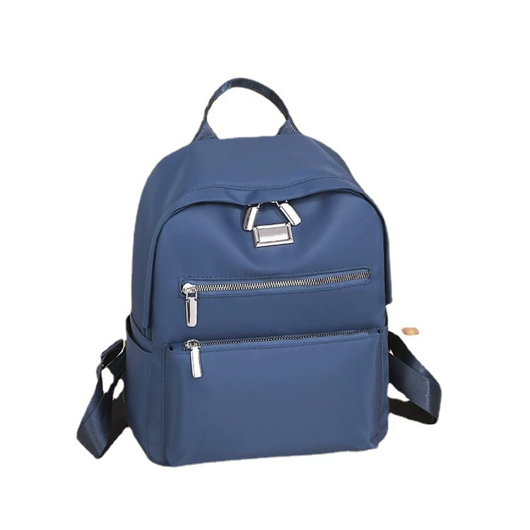 (Wholesale), (Cross-border trading), summer fashionable backpack, worn on the shoulder