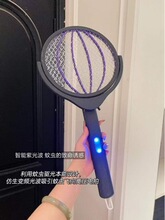 �¿������ usb����ʽ���|ý�ß�LED���Ü�ω�����ß� �҃Ȝ�����