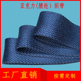 ���S�ӹ����Ʋ�ɫ��]���������������ގ�ë�±�ů��ë�����b�o��