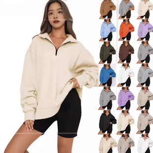 2025�������R�d���Q�W��Ů�b�¿��l�¼ӽq�����ɟo�ڴ��l�¬F؛