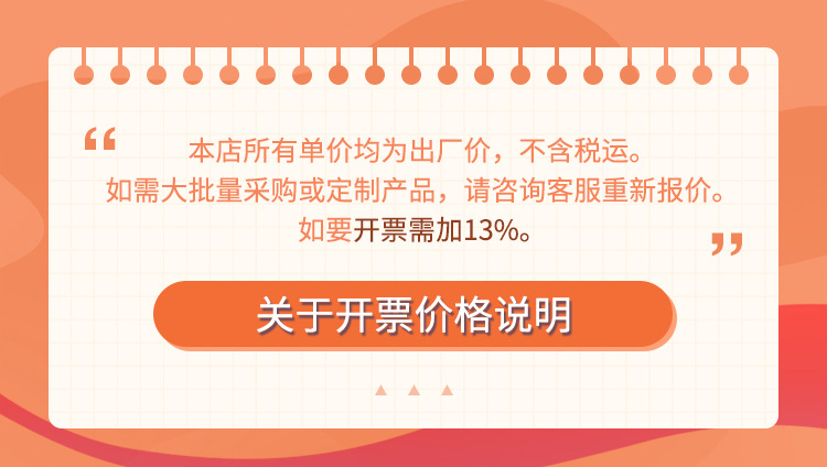 hGyTgvKjy9T/JMf1cqccinKZHSxsm4zJ3aav