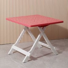 ¶IۯBҰ͠I[¶IƷͯW׃@