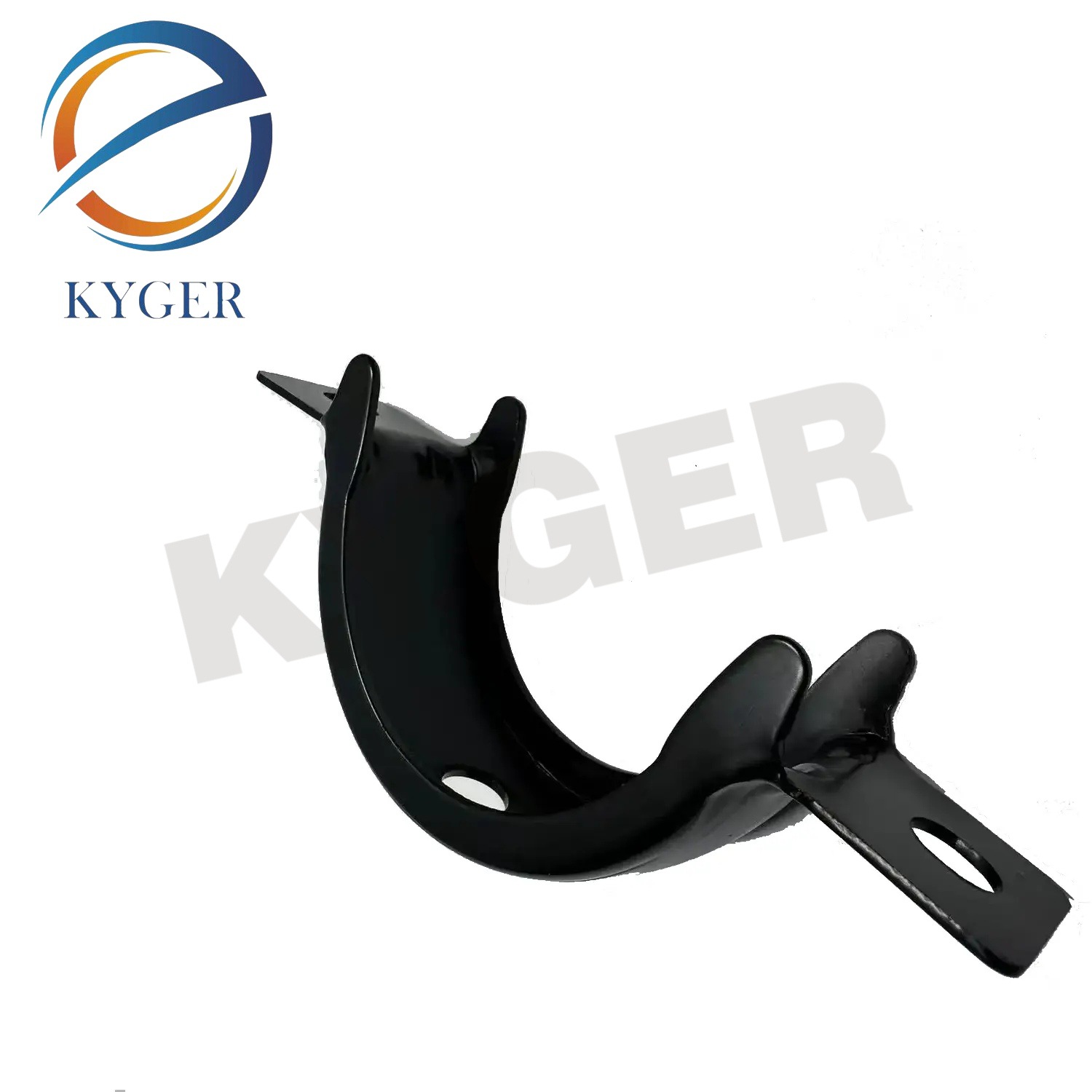 Suitable for Land Rover Aurora RRE front half shaft bracket LR077915 LR161110 LR027900