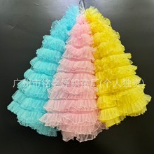 2025紺¿ʽ͹OӋСȹ鼆Y赸ȹ[