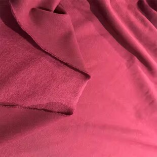 �ɶ� �ƿ�˺��65% ��]35% ����ëëȦCVC�����\�ӷ�������������