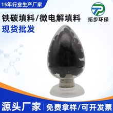 �S��ֱ�N�ЙC��Uˮ̎�� ΢늽����� �F̼���� �߻�����