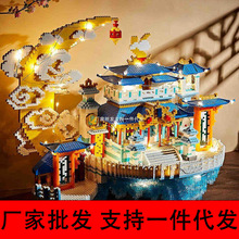 �����������������ָ߹㺮��������ľŮ�����ѶȾ޴����к�ƴװ��