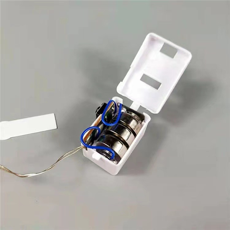 微信图片_20230331120550