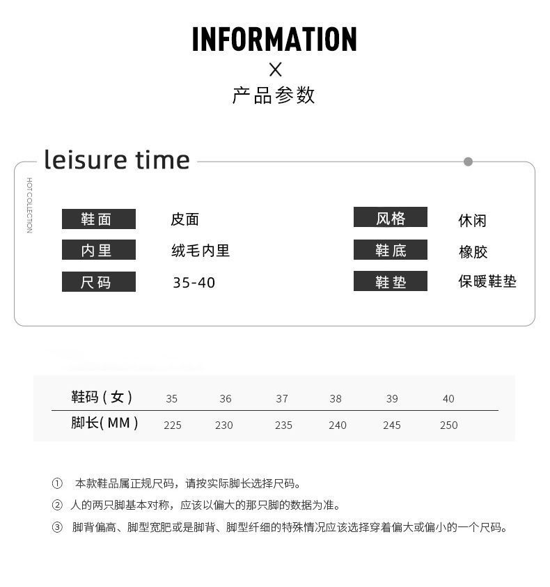 d8cd32cc-3bdc-4c96-bc47-141cb3407747.jpe