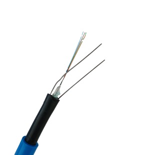 Flame retardant communication optical cable MGTSY(2-144)B coal safety certificate for coal mine complete optical fiber cable Cang cable