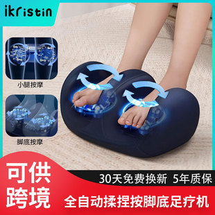 ȫ�Ԅ��㯟�C���������_�㲿�_���_������㲿�_�����㰴Ħ���x