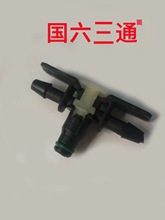 ����늇����͹ܽ��^��ͨ���������l�әC��ʮ�녃ȇ������������