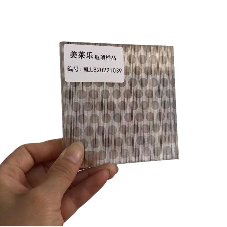 ���ҹ�Ӧ��ɫ���䲣�� ����н����������ӹ��������ڷ�ɽ