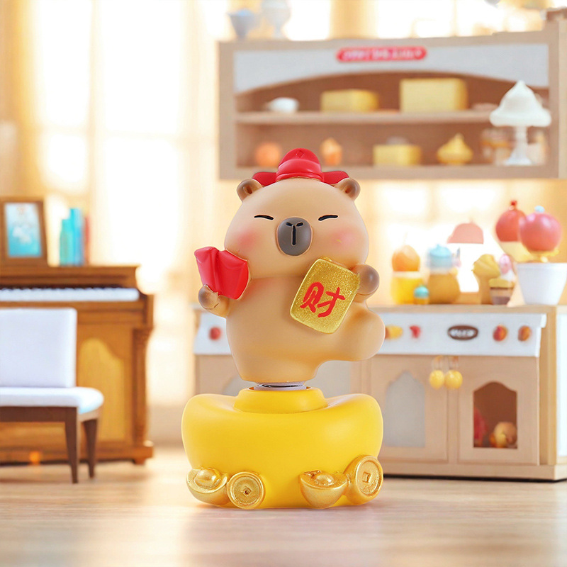 1040-336豚点啥?是快乐啊 (7).jpg