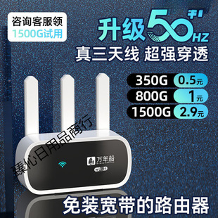 ���S��wifi���ʽ���쾀�Ƅ�wifi·��������܇�d��y�o���ϾW����