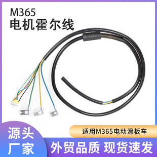 늄ӻ���܇M365/PROͨ�� 늙C������ ǰ݆늙C��݆��Q��