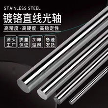 ֱ�����SӲ�Sܛ�S��t��45̖䓈A䓌��Ĺ�U�����Uֱ��6-60mm�A��