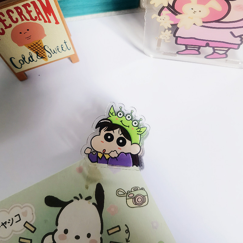 DB9B8C538A3B80ADDD4ECD1B5D2F30